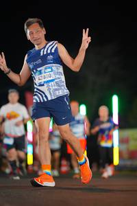 BIB: 
                            <button type="button" onclick="openModal(23263927)" class="btn btn-primary btn-sm float-right btn-popup" data-toggle="modal" data-target=".modal-high-quality">
                        <i class="fas fa-shopping-cart"></i> Add to Cart
                    </button>
                                            <button type="button" onclick="isThisMe(23263927, true)" class="btn btn-success btn-sm float-right btn-popup btn-isme hidden" data-toggle="tooltip" data-placement="bottom" title="นี่คือรูปของคุณใช่ไหม คลิกที่นี่เพื่อเอาเข้าอัลบั้ม">
                        <i class="fas fa-plus"></i> Add to album
                    </button>
                    <button type="button" onclick="isThisMe(23263927, false)" class="btn btn-warning btn-sm float-right btn-popup btn-isnotme hidden">
                        <i class="fas fa-ban"></i> Remove from album
                    </button>